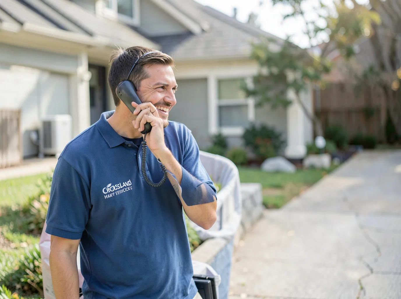 Heat Pump Installation Hallett, OK FAQs